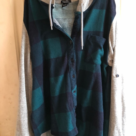 WILLING TO TRADE🌙 - Picture 3 of 6